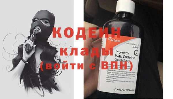 2c-b Алзамай