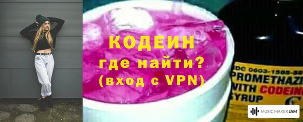 2c-b Алзамай