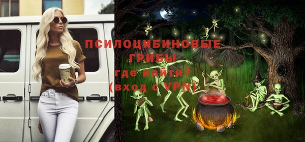 таблы Алексин