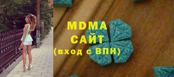 таблы Алексин